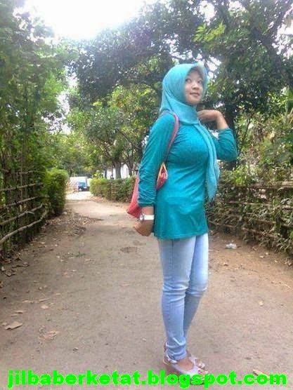 dada gede