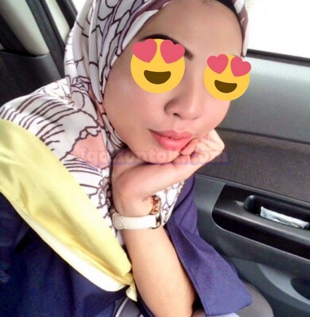 gambar buah dada wanita indonesia