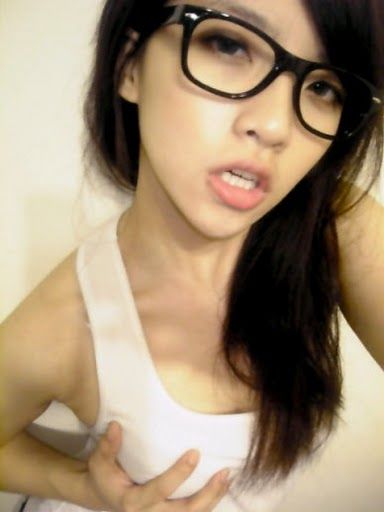 dada montok cewek seksi indonesia