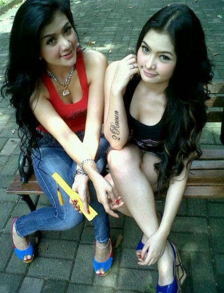 memek abg bugil telanjang