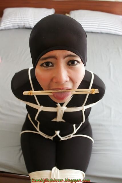 di perkosa ustazah