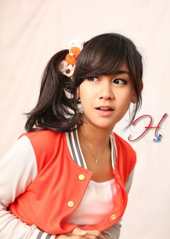 youtube bokep korea