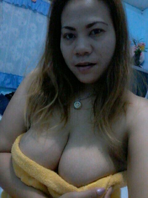 memek abg bandung
