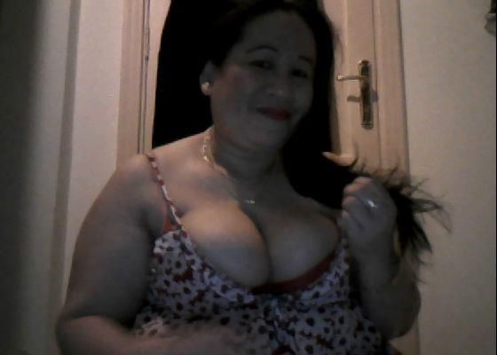 memek merah