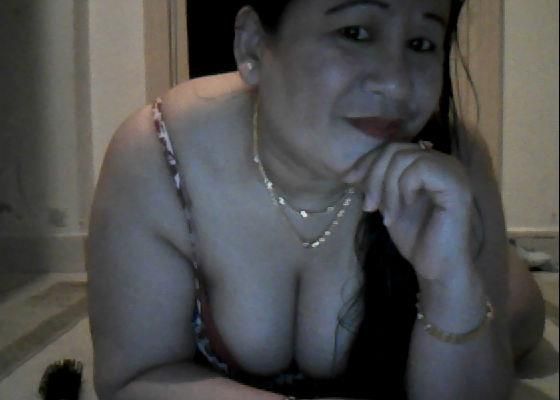 memek nikita willy