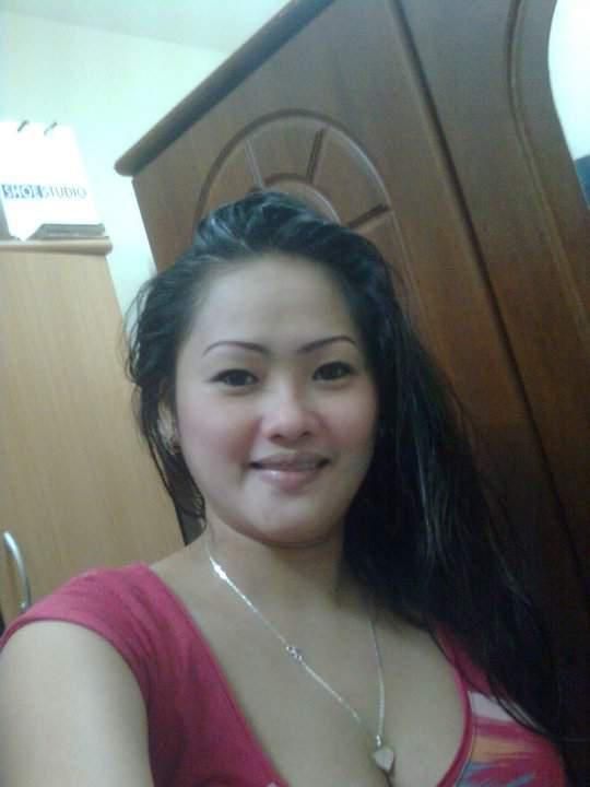 memek cewek ngangkang