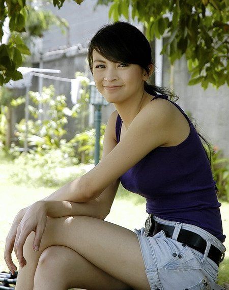 artis cowok indonesia