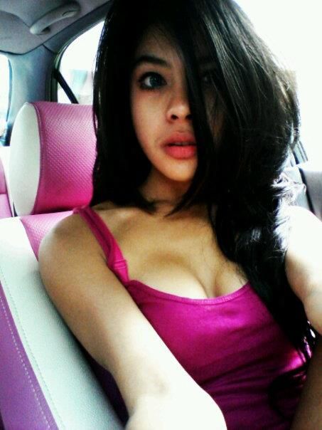 gosip artis indonesia