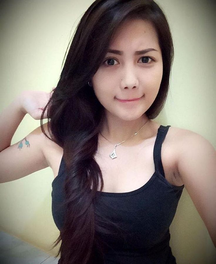 indonesia bugil