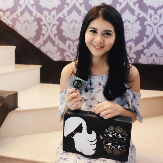 memek nikita willy
