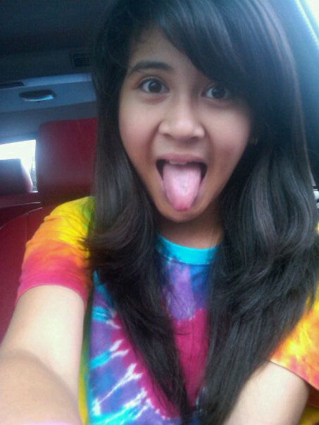 ngentot memek mulus