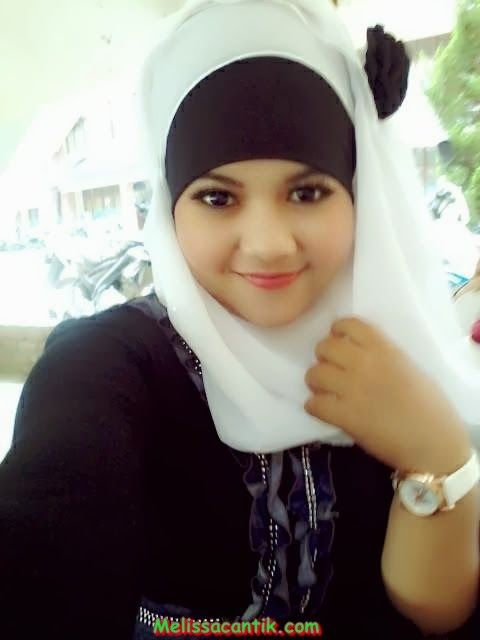 cewek bandung ngentot
