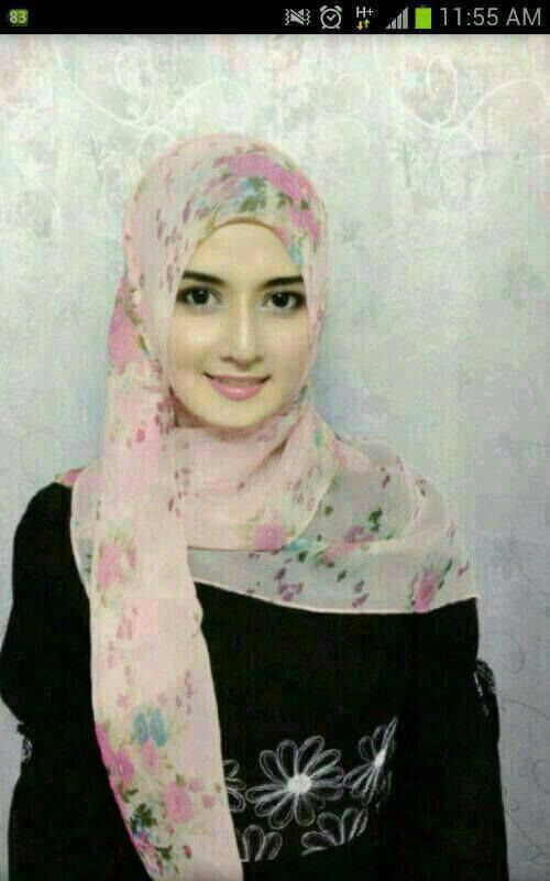 ngentot memek mulus