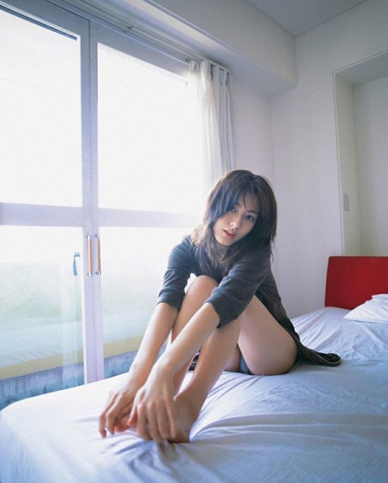 kumpulan gambar ngentot memek bandung
