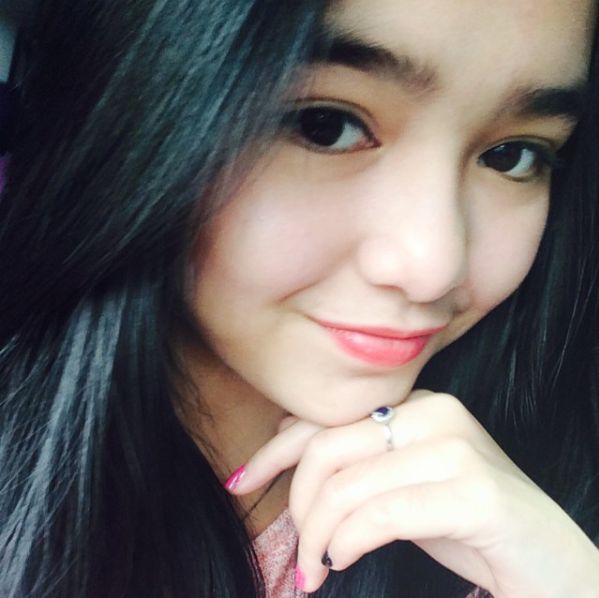 ngintip ngentot