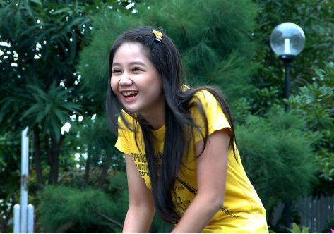 cewek ngentot