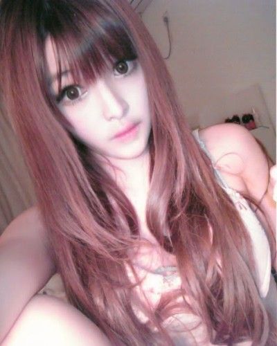 wang jia yun blog