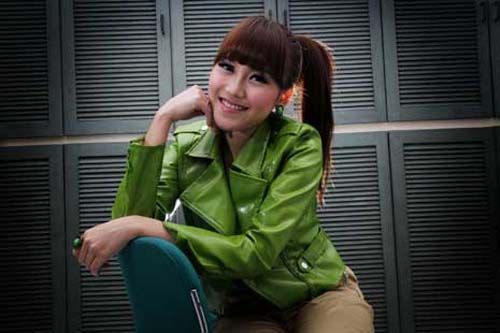 nikita willy telanjang