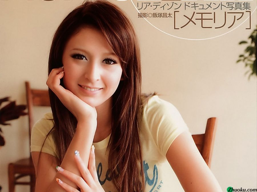 memek gadis jepang