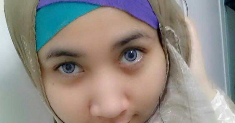 gadis muda