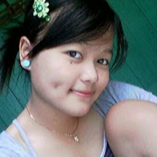 cewek mabok di perkosa