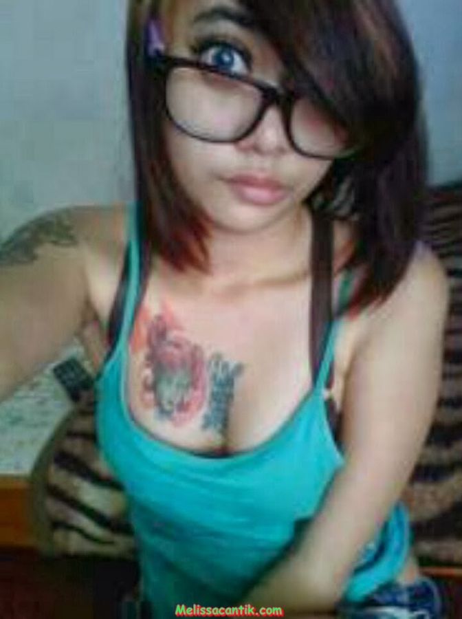 gambar telanjang bulat