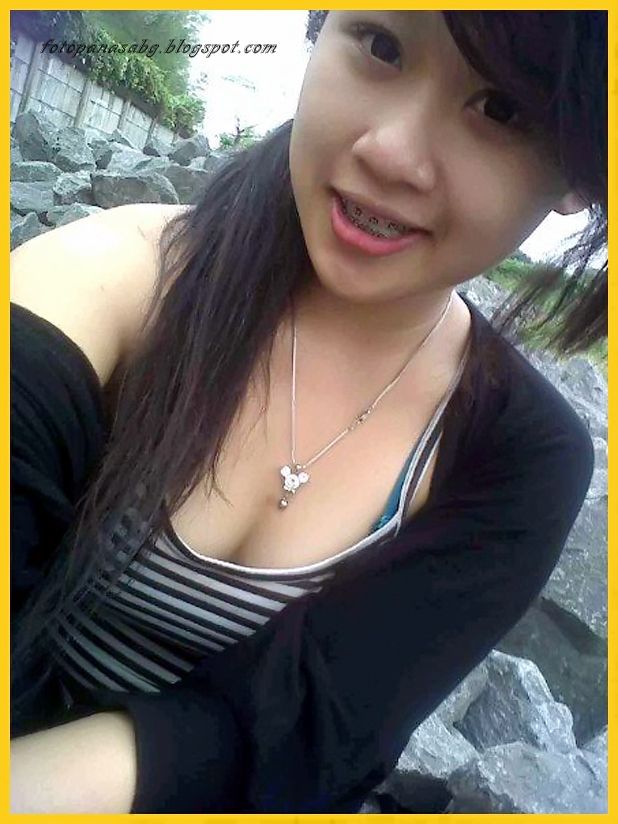 cewek bugil telanjang bulat