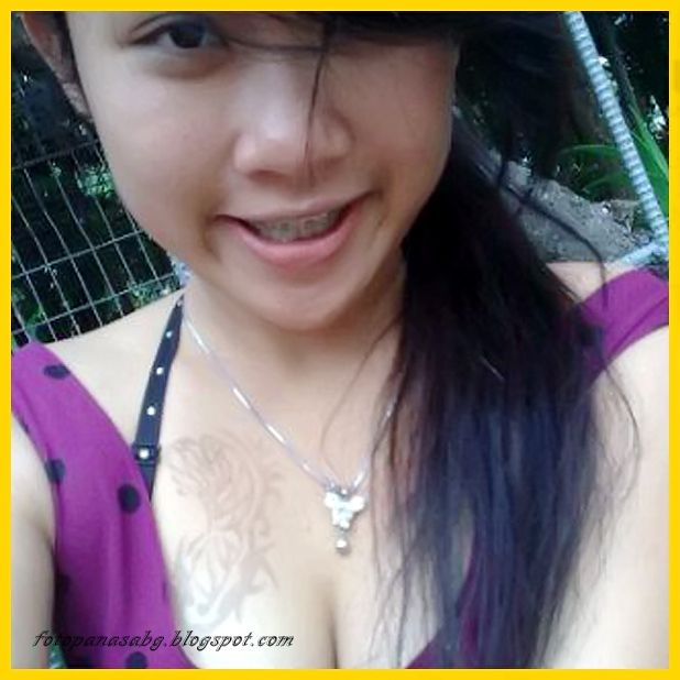 gambar cewek ngentot
