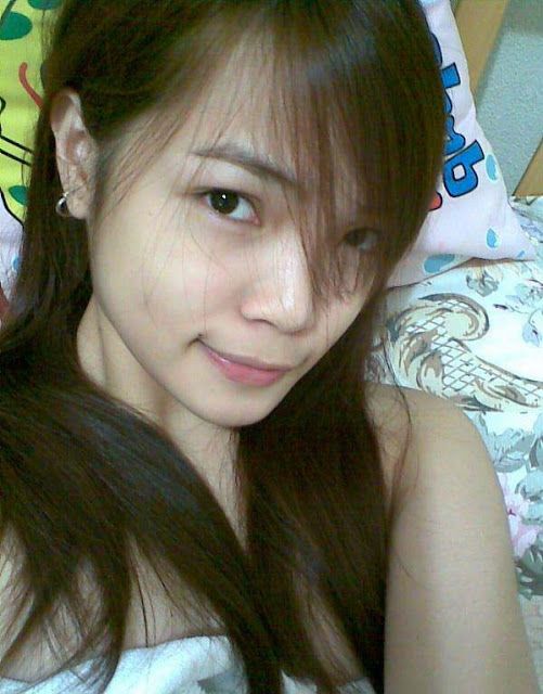 payu dara menyusui