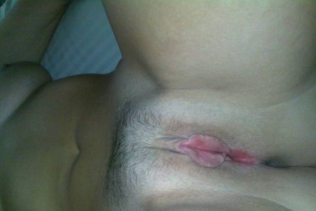 gambar memek perawan