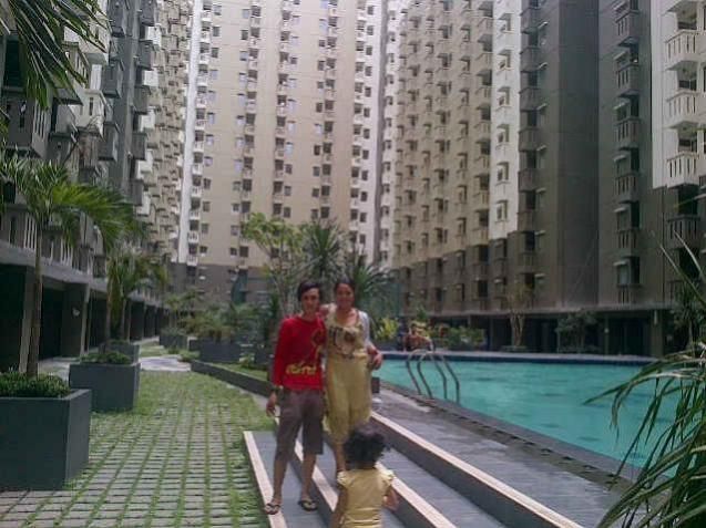 kumpulan gambar mesum