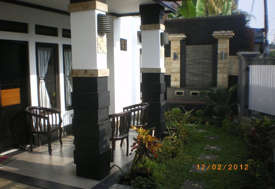 pelajar mesum