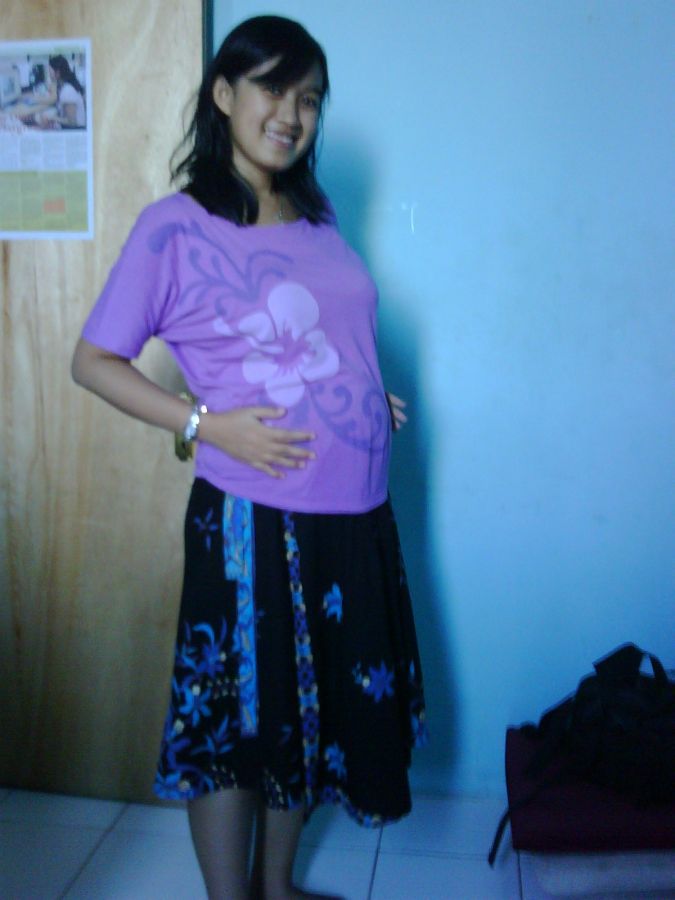 gambar memek