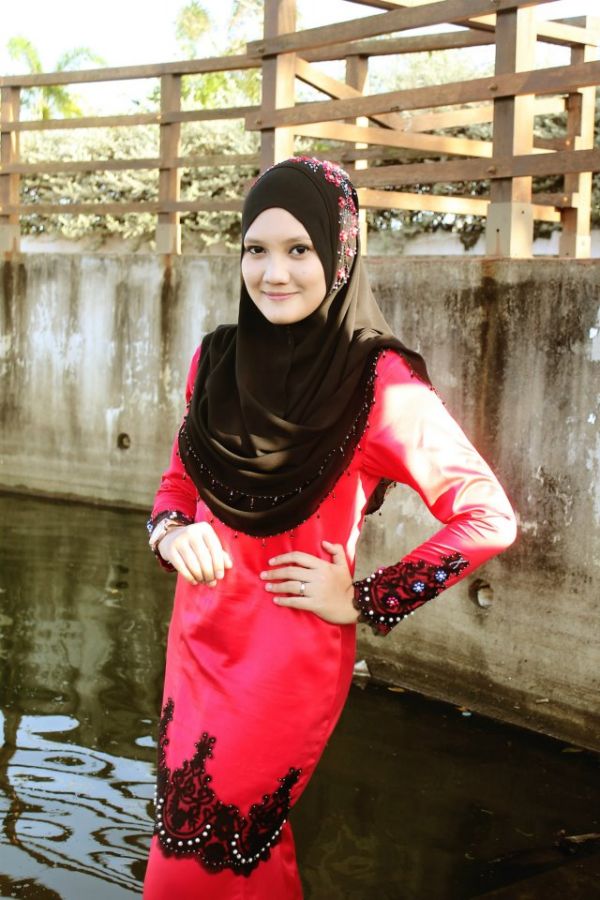 puki tembam