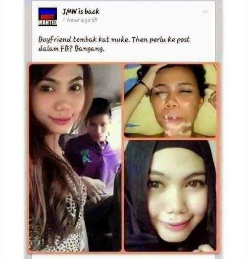 gambar lubang puki