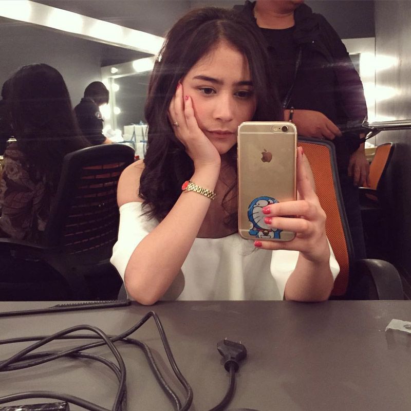 prilly latuconsina aldo