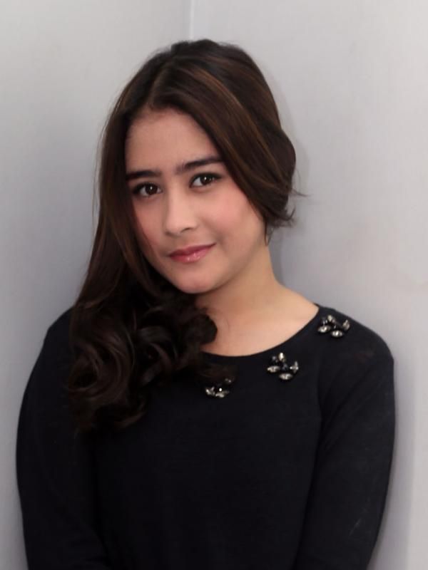 prilly latuconsina kaskus