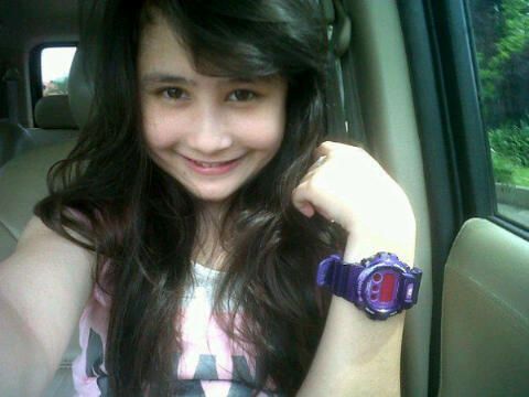 prilly latuconsina ggs