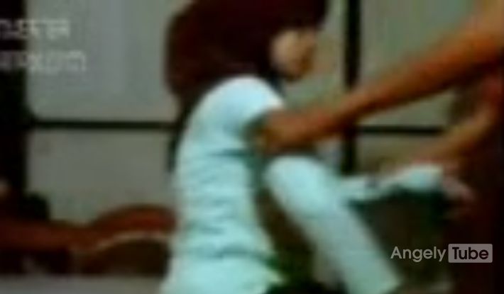 obat ibu ibu dukun cabul