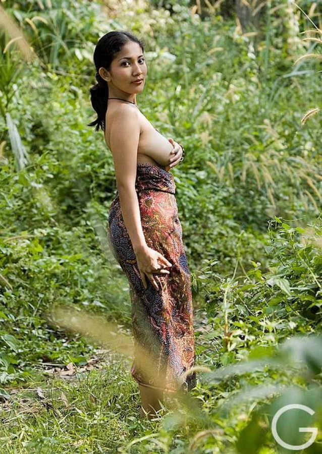 gambar gadis ngentot