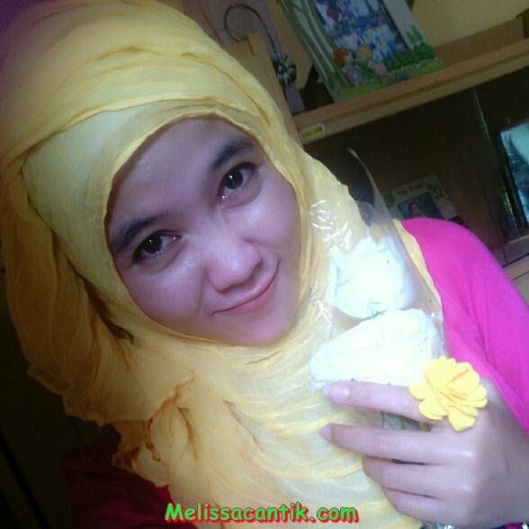 perempuan di perkosa