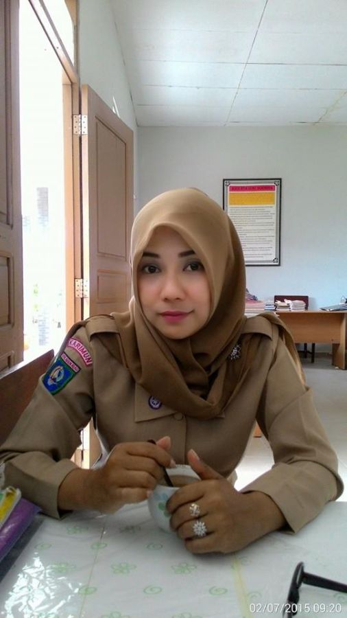 cewek cantik di perkosa