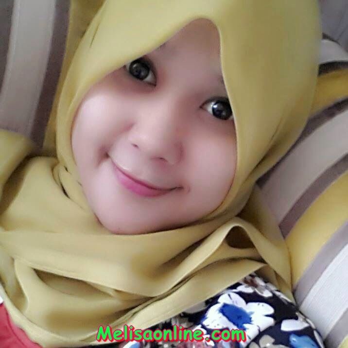 istri telanjang