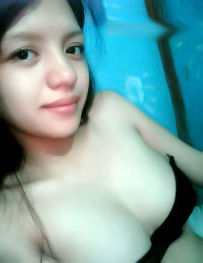 bokep janda muda