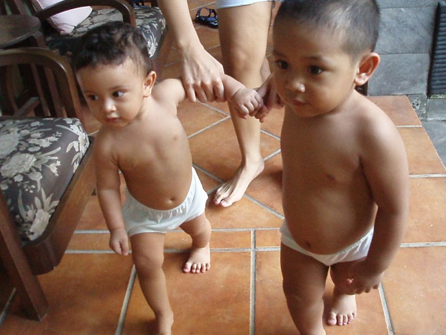 foto memek bulu lebat