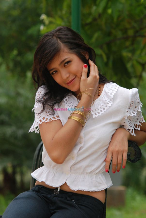toket gede hot