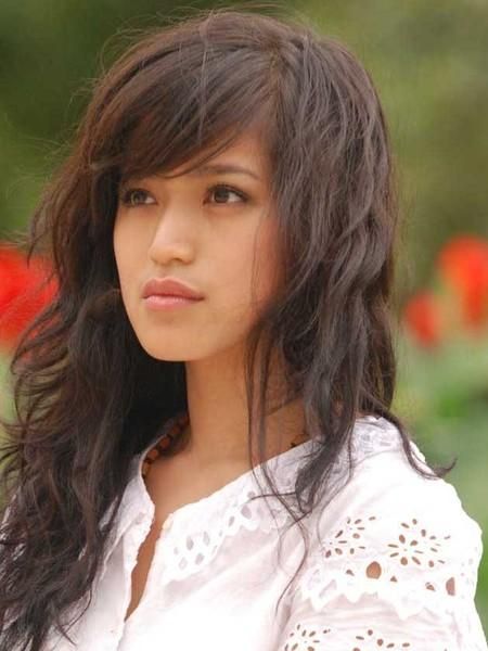 xxx toket gede