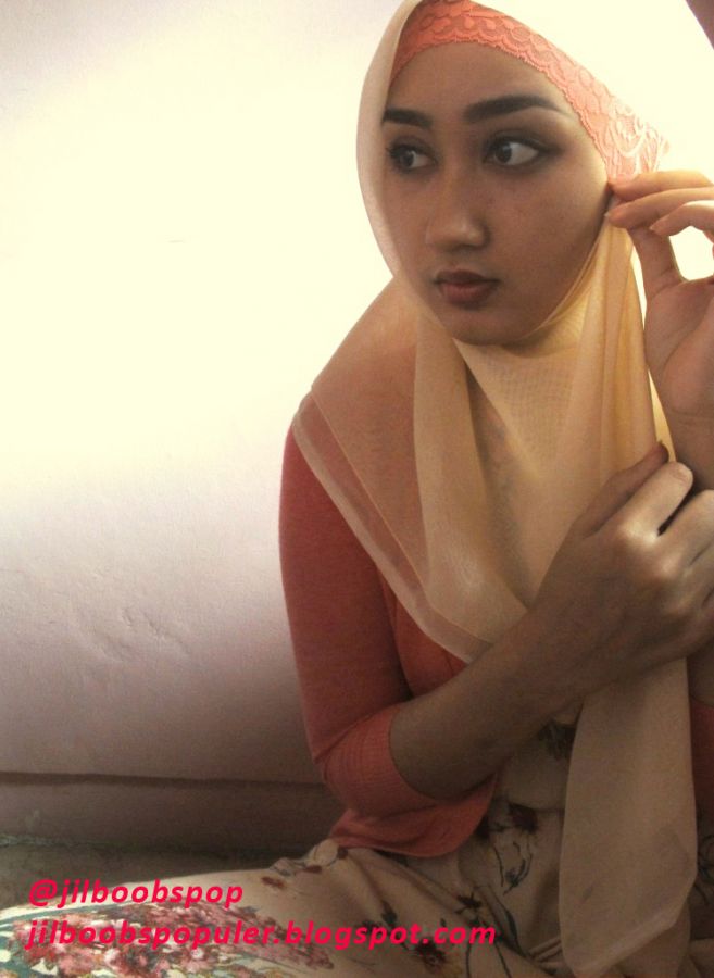 grepe tidur
