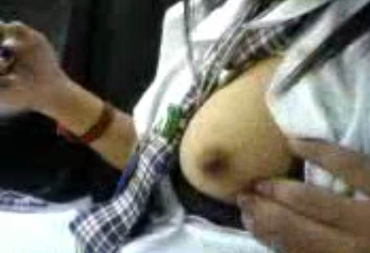 grepe jilbab