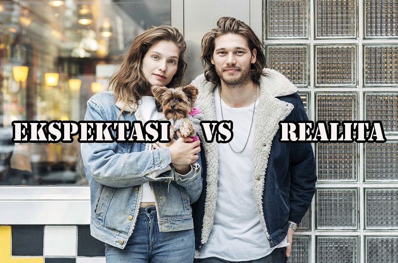 kisah benar panas